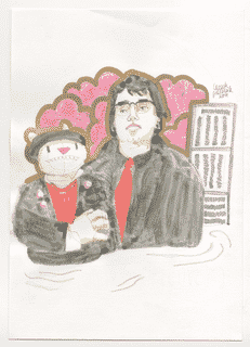 portrait-of-michael-bennett-and-phil-buni-2011-e-019